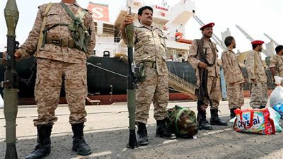 الأمم المتحدة: اتفاق أطراف حرب اليمن على آلية لوقف إطلاق النار في الحديدة