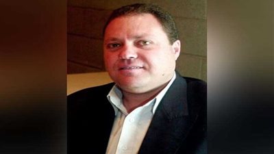 سري القدوة يكتب: أهمية الدور المصري في إنهاء الانقسام الفلسطيني