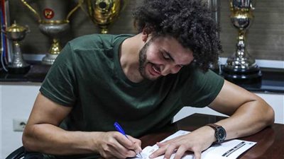 صراع القطبين يشتعل على نجوم السلة واليد