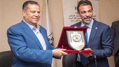 تفاصيل تطوير 6 قرى جديدة بمركز ناصر في بنى سويف ليصل عددها 60 قرية