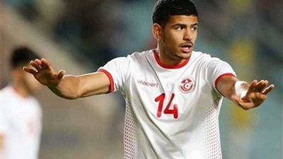 ظهير تونس يتحدث عن مواجهة نيجيريا