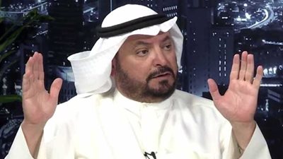 دعوى لمنع الكويتي ناصر فهد من دخول مصر