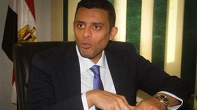 منظور: موافقة البرلمان على قانون المحاكم الاقتصادية يوفر مناخا جيدا للاستثمار