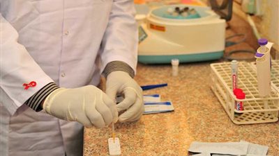 تقرير أممي: مواجهة 