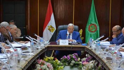 سحب 3 أراضٍ بالمنطقة الصناعية بـ