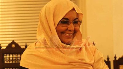 أمين الشؤون العلمية بجامعة السودان العالمية: الإرهاب هم يعاني منه العالم كله