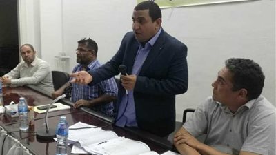 أهم 10 توصيات لأول جمعية عمومية لصندوق التكافل لمجلس النقابة العامة للأطباء البيطريين