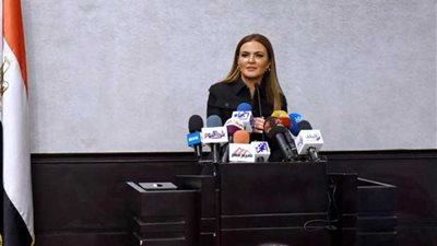 البنك الدولي يطلق تقرير 