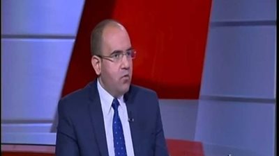 اقتصادية الحركة الوطنية .. النسخة الثانية للخريطة الاستثمارية تعزز من فرص الاستثمار