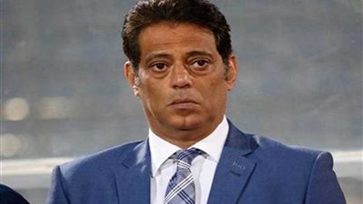 هاني رمزي: أجيري يتحمل اختيارات قائمة منتخب مصر