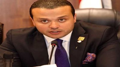 توقعات دولية بصعود مصر ضمن أكبر 7 اقتصادات في العالم بحلول 2030