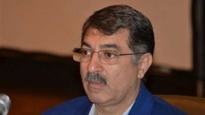 بلاغ يتهم علاء صادق بالتحريض على المؤسسة العسكرية