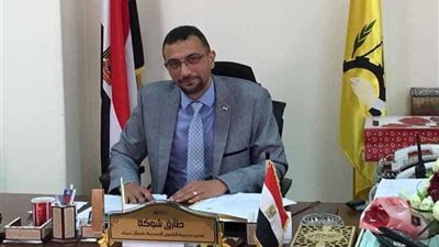 طوارئ في مستشفيات شمال سيناء لمواجهة موجة الحر