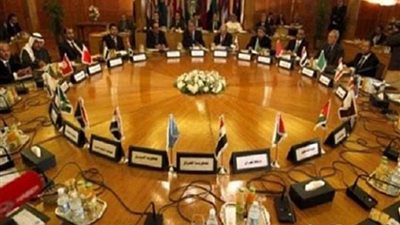 مجلس وزراء الإعلام العرب يقرر اختيار دبي عاصمة للإعلام العربي لعام 2020