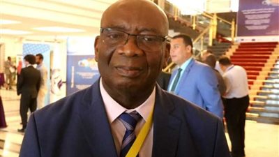 أمين عام اتحاد الجامعات الإفريقية: مواجهة الفكر المتطرف في إفريقيا 