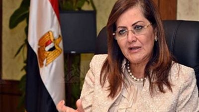 التخطيط: تشكيل لجنة وطنية لمتابعة تنفيذ أهداف التنمية المستدامة برئاسة رئيس الوزراء