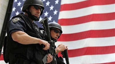 حملة اعتقالات ترامب تخالف كافة التوقعات