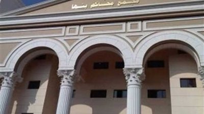 إحالة أوراق الدكش والسمري وعلاء للمفتي