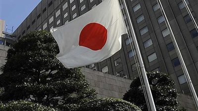 مصادر يابانية: طوكيو ترفض عقد اجتماع مع سول بشأن قيودها التصديرية