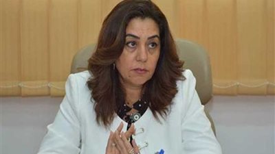 فحص 53 ألفا و331 سيدة بمبادرة 