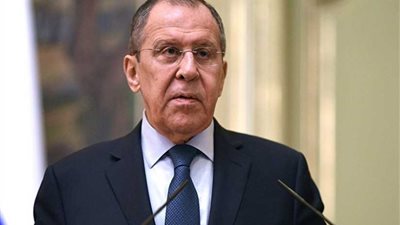 وزير خارجية روسيا يزور كوبا والبرازيل وسورينام