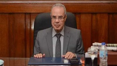 إنشاء إدارة جنائية مستقلة تختص بالأعمال الإدارية والفنية لقضايا الإرهاب