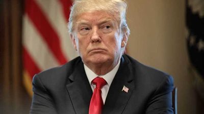 تغريدة لترامب تثير استياء الأمريكيين