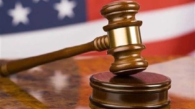 محكمة أمريكية تقضي بسجن إمبراطور المخدرات المكسيكي 