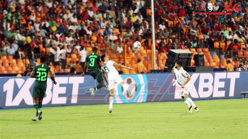 نصف ساعة.. محاولات