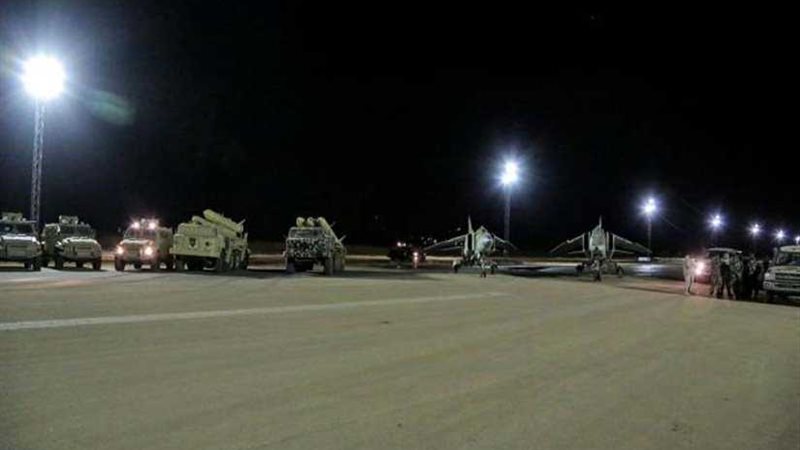 تفاصيل اللحظة الحاسمة