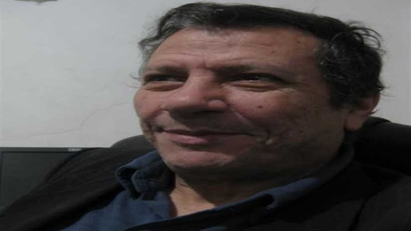 علي بنه يكتب :الضحية