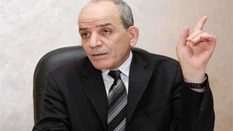 التعليم العالي: 85