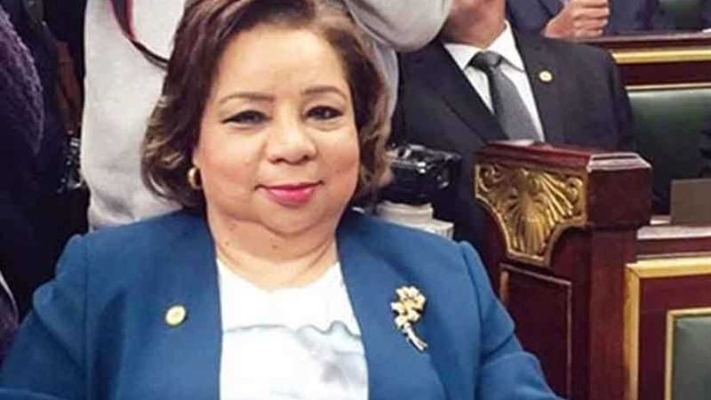 هجرس للناجحين من