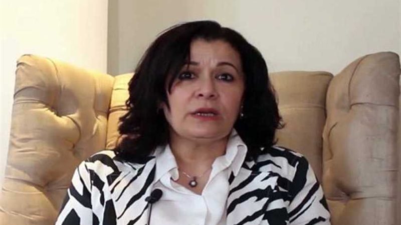 التضامن: 4250 كتاباً