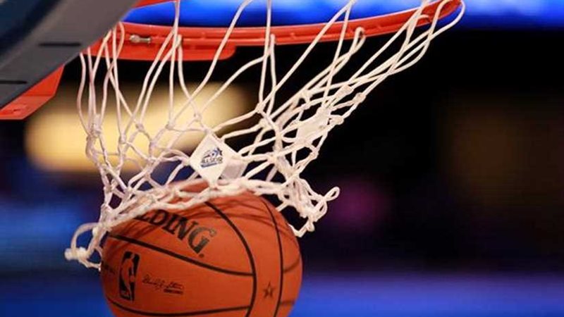 المنتخب التونسي مع