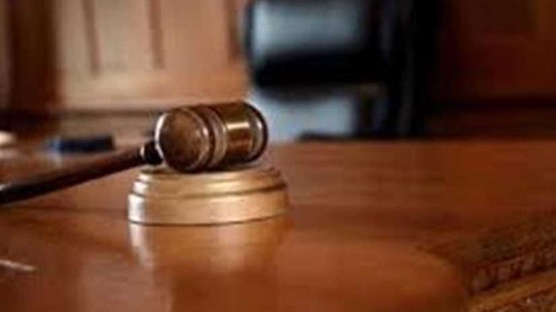 تأجيل إعادة محاكمة