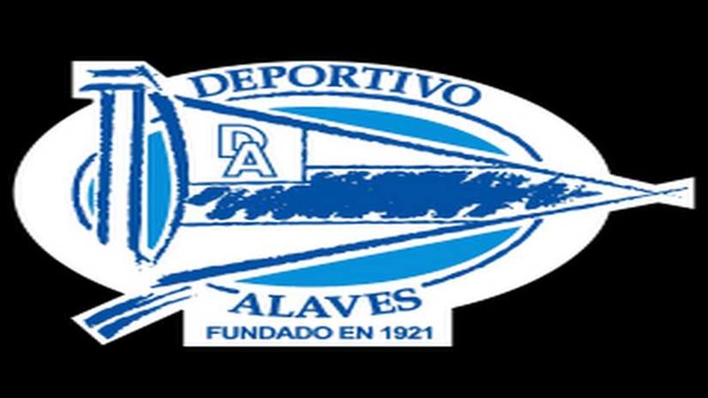 ديبورتيفو ألافيس