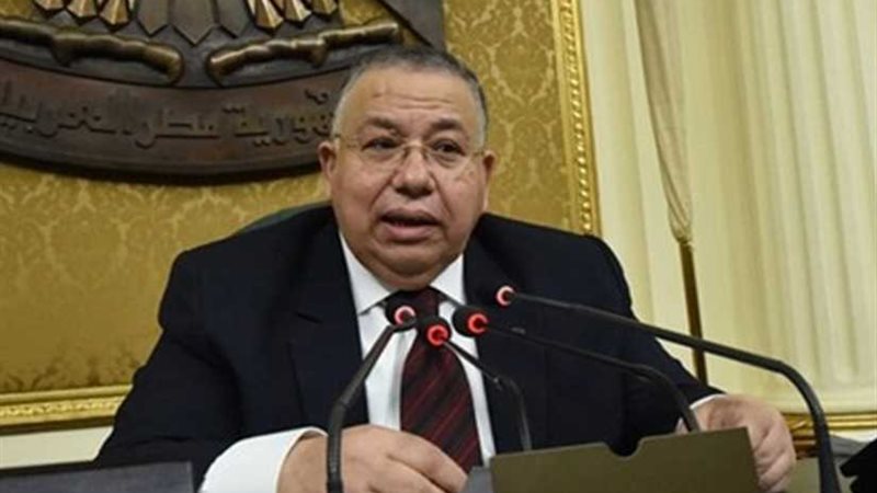 وكيل النواب: شعب