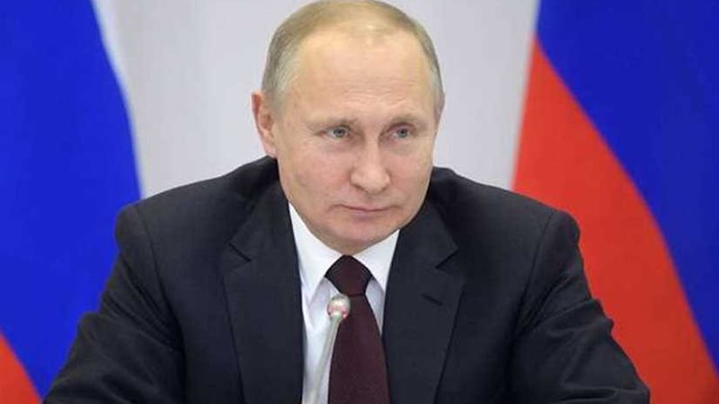 سفير بوليفيا لدى