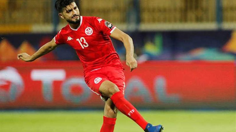 ساسي: لم أكن موفقًا