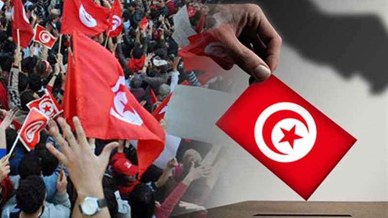 غدا..انطلاق الفترة