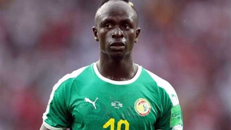 ليفربول يهنئ ساديو