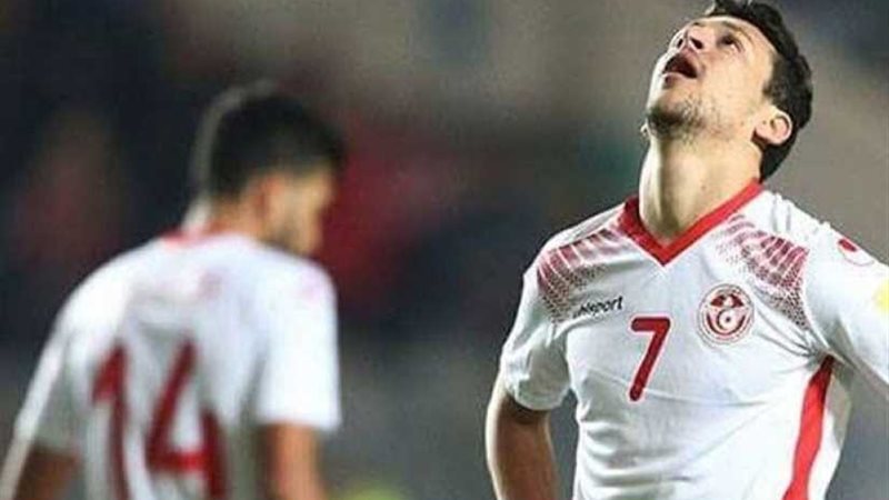 غياب المساكني و معز