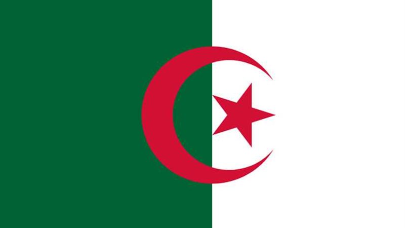 وزير الشؤون الخارجية