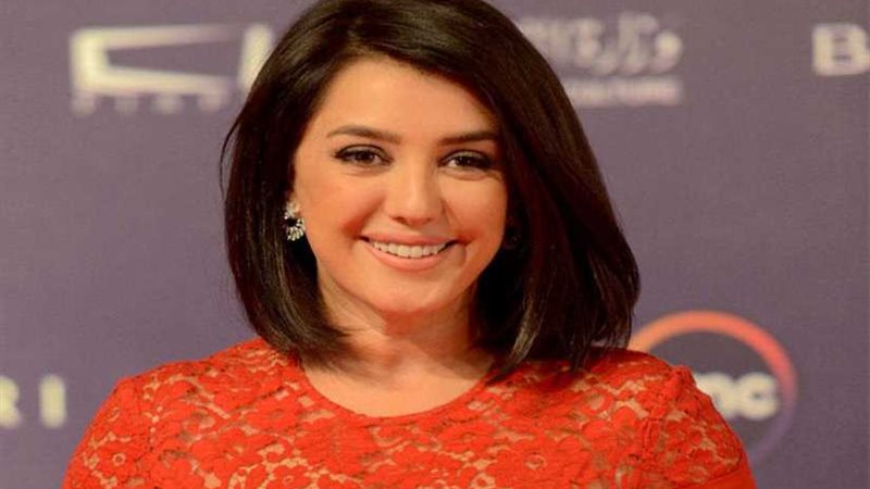 كندة علوش ترد على