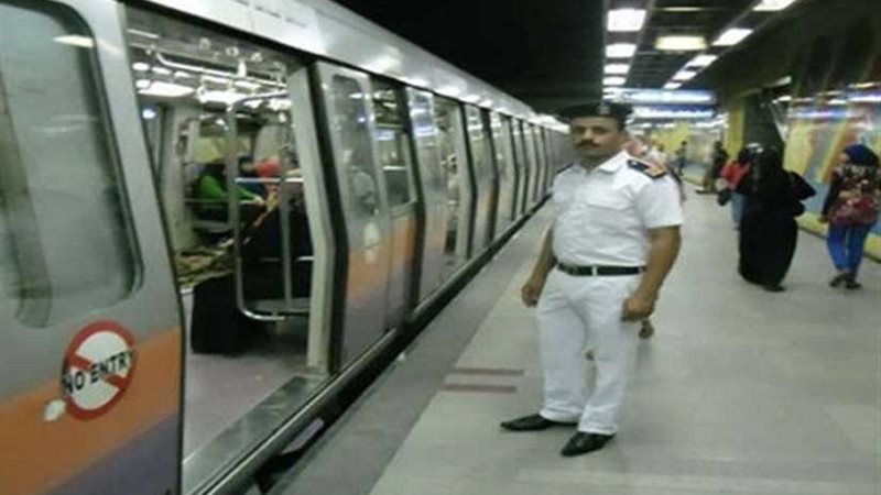 بدء التشغيل التجريبي