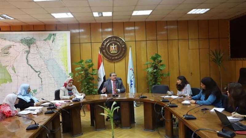 سعفان: استكمال التنافسية