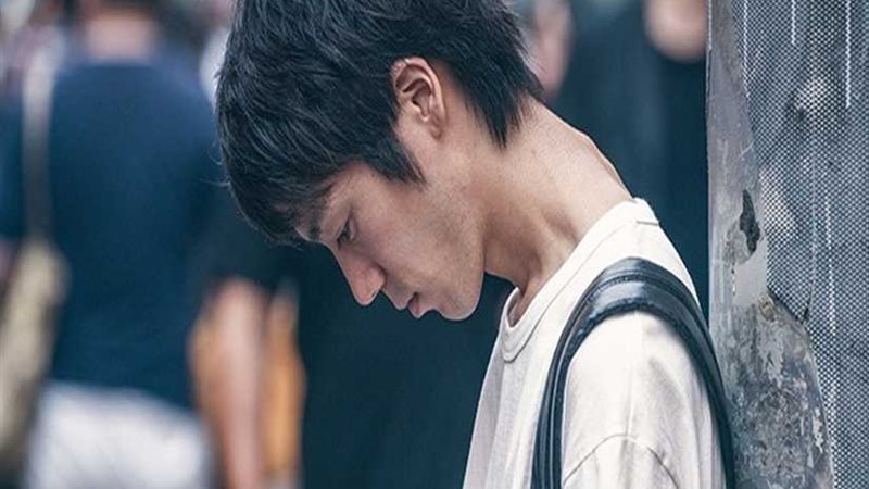 اليابان تسجل أعلى