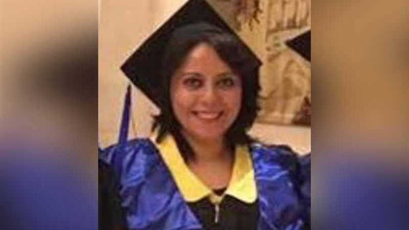 مدير إدارة البعثات