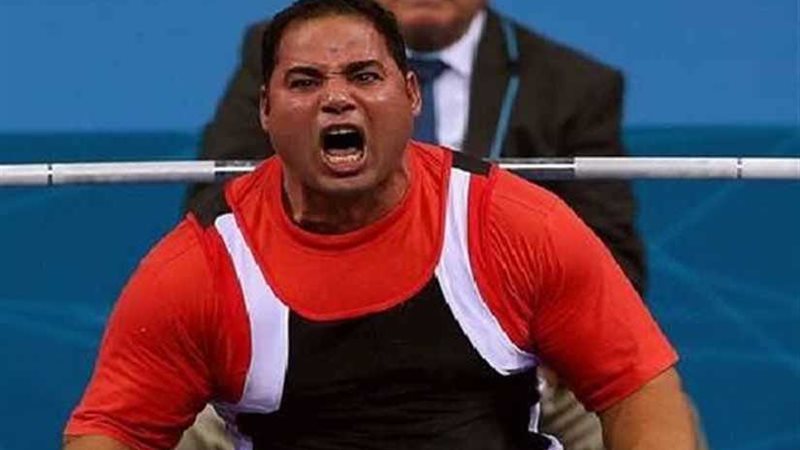 متولي مطحنة يحرز